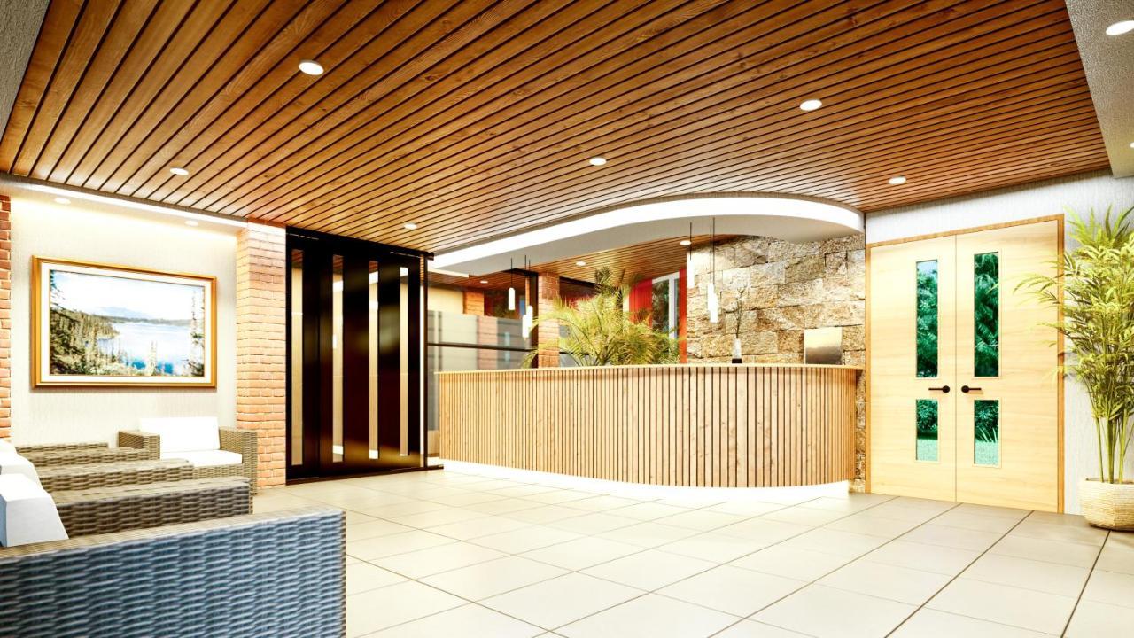 Bella Ella Hotel & Event Center Kasoa Extérieur photo